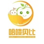 江苏省睢宁县哈喽贝比幼儿园微信公众号