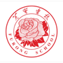 绥宁芙蓉
