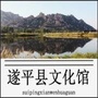 遂平县文化馆