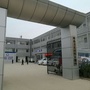 河南省睢县卫生计生监督所微信公众号