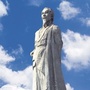 湖北省随县微信公众号