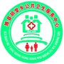 河南省睢县胡堂乡卫生院_河南省商丘市睢县胡堂乡