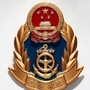 睢县交通执法