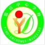湖北省随县殷店镇中心学校