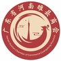 河南省睢县商会微信公众号