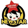 广东省遂溪小新星英语教育微信公众号