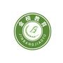 安徽省濉溪县铁佛金榜托管微信公众号