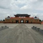 广东省遂溪孔圣山