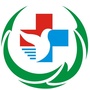 广东省遂溪医院订阅号（湛江市遂溪县人民医院）