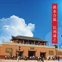 广东省遂溪