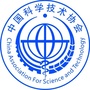 河南省睢阳科普微信公众号