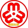 河南省睢阳区妇女联合会微信公众号
