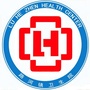 河南省睢阳区路河镇卫生院