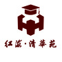 贵州省绥阳红海置业