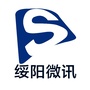 贵州省绥阳微讯微信公众号