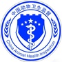 辽宁省绥中县动物卫生监督管理局微信公众号