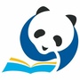 绥中王后雄教育