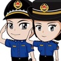 绥中县行政执法局