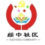 辽宁省绥中家园微信公众号