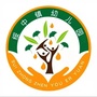 辽宁省绥中镇幼儿园微信公众号
