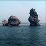 绥中东戴河