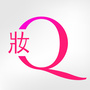 辽宁省绥中艳美化妆行微信公众号