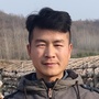 随州菇爷