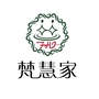 随州梵慧瑜伽