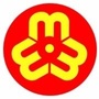 辽宁省苏家屯区妇女联合会微信公众号