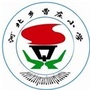 河北省肃宁县河北乡曹庄小学-河北省沧州市肃宁县河北乡