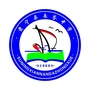 河北省肃宁县南答中学