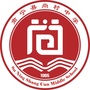 河北省肃宁县尚村中学