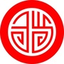 内蒙古苏尼特右旗档案史志馆微信公众号