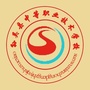 黑龙江孙吴县中等职业技术学校 订微信公众号