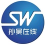 黑龙江孙吴在线微信公众号