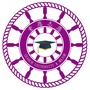 西藏区索愿志愿微信公众号