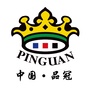 宿迁品冠跆拳道