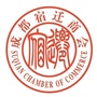 宿迁商会