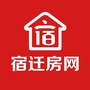 宿迁房网