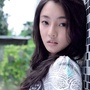 宿松健康行