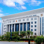 湖南省苏仙法院微信公众号