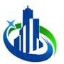 肃州城建
