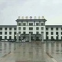 甘肃省肃州区果园镇卫生院微信公众号