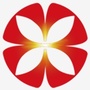 苏州康养集团
