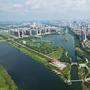 宿州房协