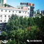 宿州埇桥微供销微信公众号