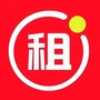 苏州市租房网