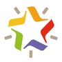 苏州微信公众号