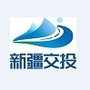 新疆省塔城分公司微信公众号