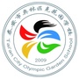 泰安奥校